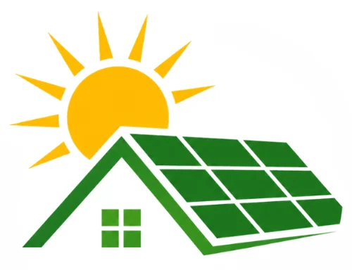 Panneaux Solaires Saint-André-de-Seignanx